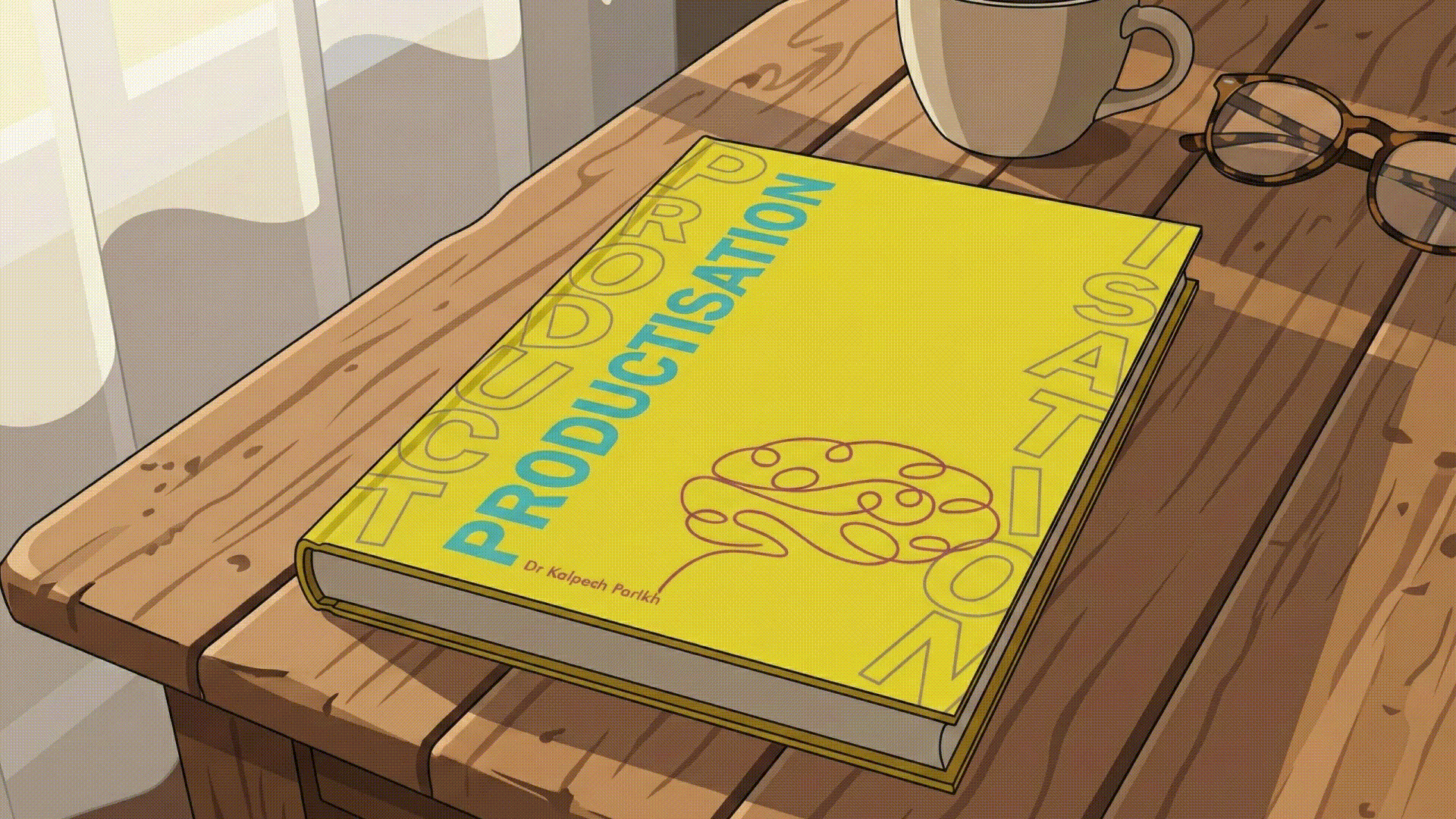 Book-Text_6